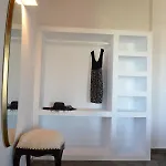 Despoina