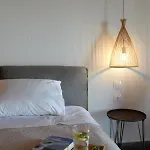 Apartment Despoina *