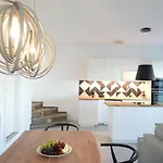Apartment Despoina *