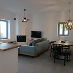 Apartment Despoina *