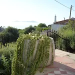 Despoina Patitiri