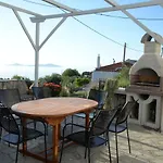 Despoina Apartment *