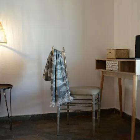 Despoina * パティティリ