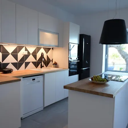 Despoina パティティリ