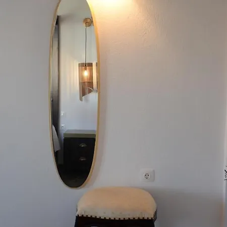 Despoina * パティティリ