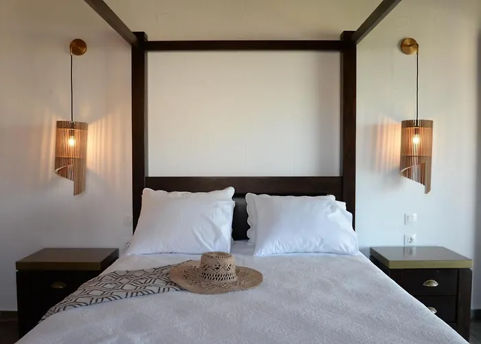 Despoina Patitiri (Alonnisos)