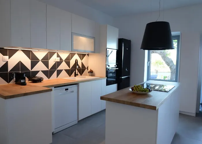 Despoina Patitiri (Alonnisos)