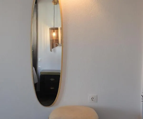 Despoina * Patitiri (Alonnisos)